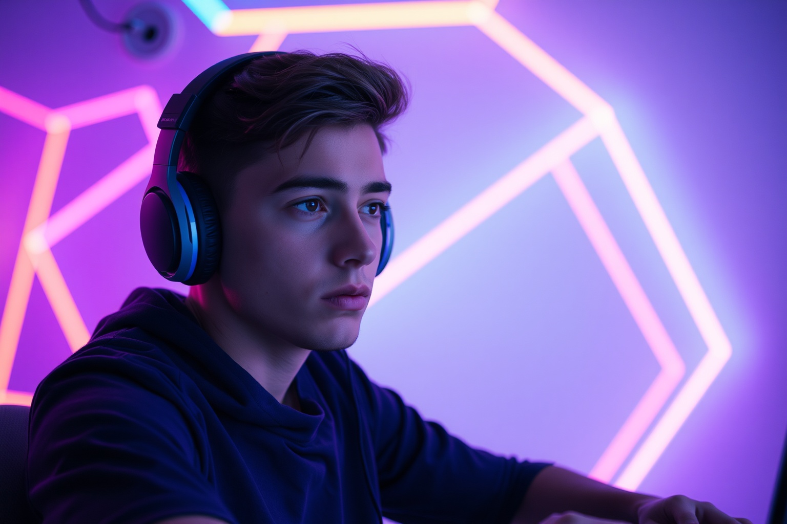 From Console Classics to Esports Thunder: A Practical Guide to Modern Gaming