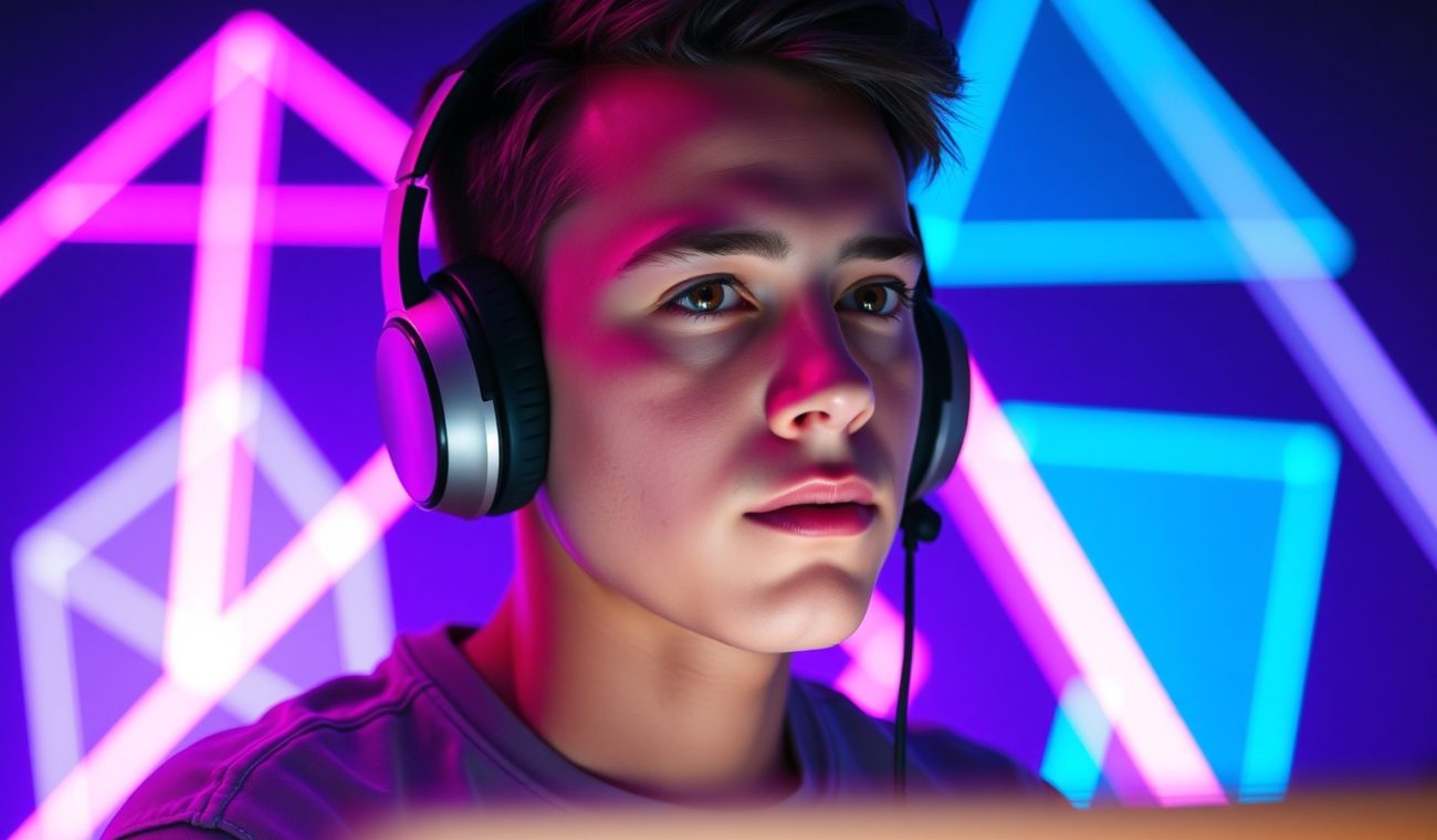 Mastering Modern Gaming: Practical Paths from Indie Gyms to Esports Arenas