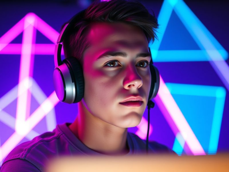 Mastering Modern Gaming: Practical Paths from Indie Gyms to Esports Arenas