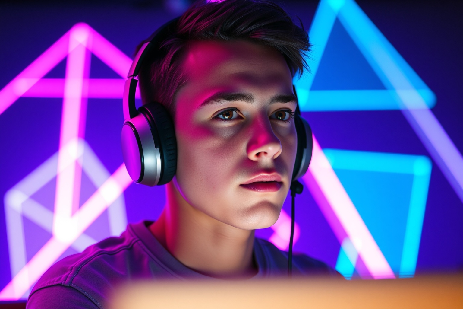 Mastering Modern Gaming: Practical Paths from Indie Gyms to Esports Arenas