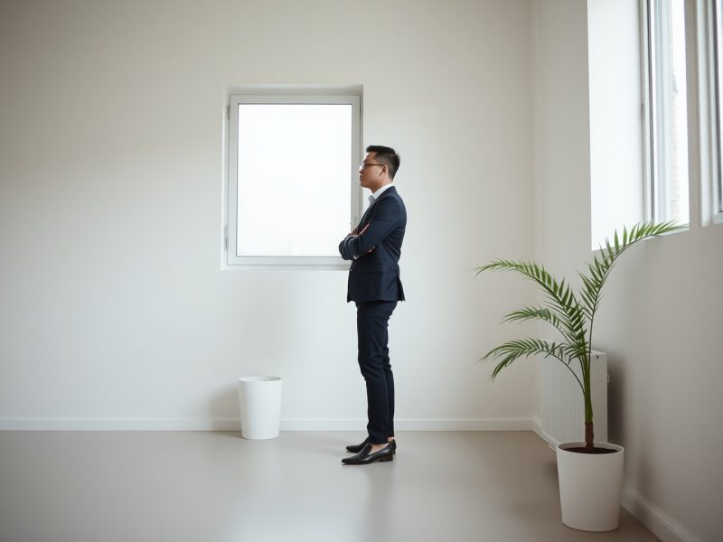 Practical Guide to Mastering Everyday Life Skills in a Digital World