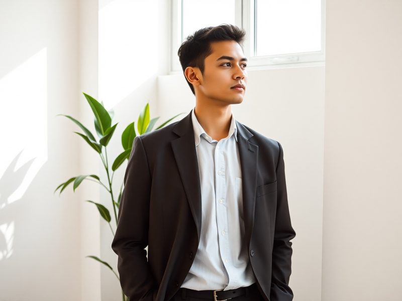 Practical Strategies for Everyday Efficiency in a Noisy World