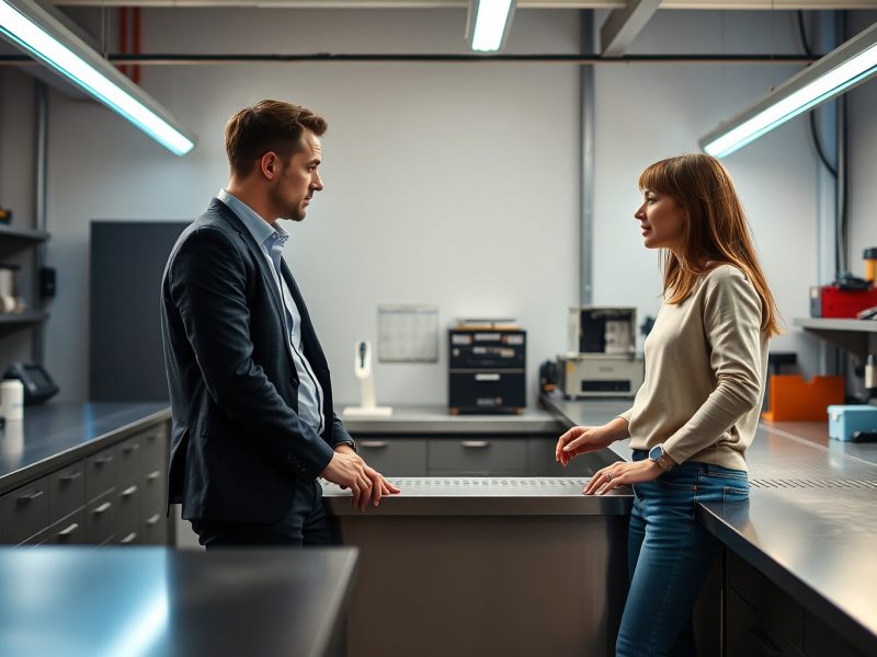 Practical Technology Insights for Modern Business and Everyday Life