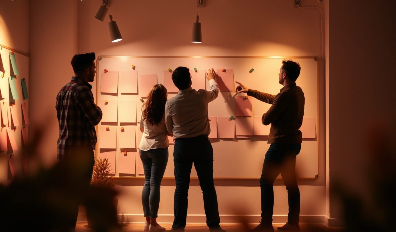 Strategic Content Architecture: How to Build a Digital Marketing Engine That Drives Traffic and SEO Results