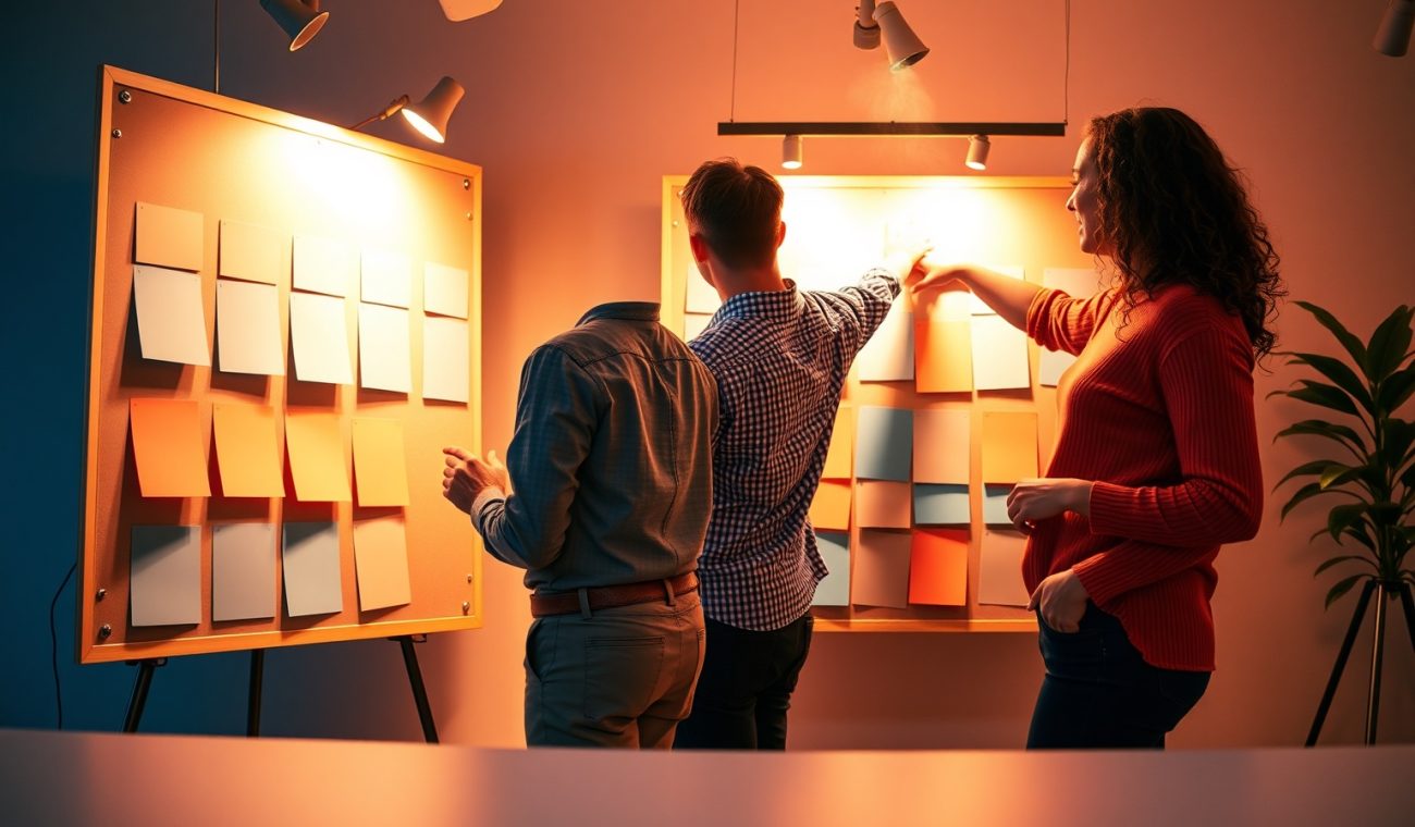 Strategic SEO and Content Marketing: Building Durable Traffic Through a Cohesive Digital Plan