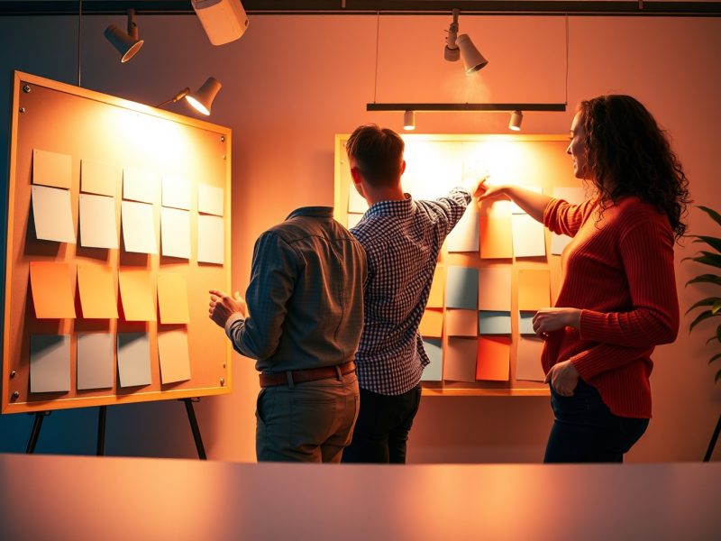 Strategic SEO and Content Marketing: Building Durable Traffic Through a Cohesive Digital Plan