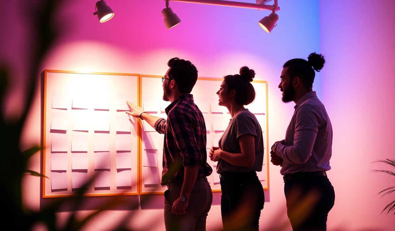 Structured SEO for Modern Marketers: A Practical Guide to Content, Traffic, and Digital Strategy