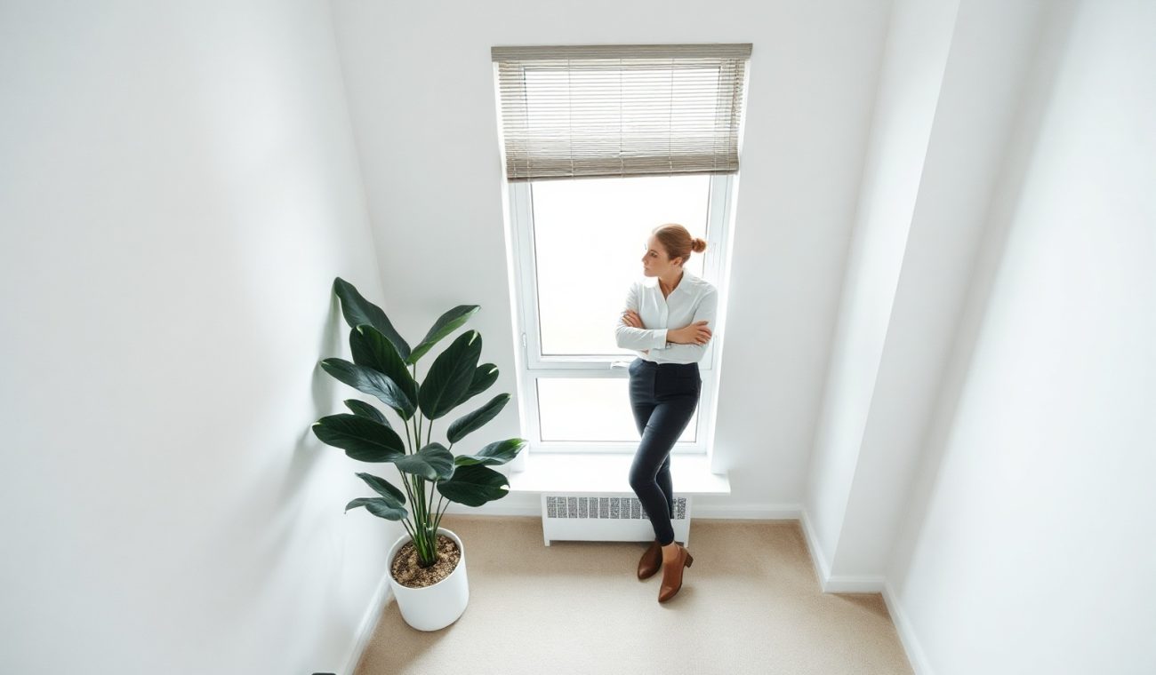 Practical Guides for Everyday Life: Small Yet Impactful Habits
