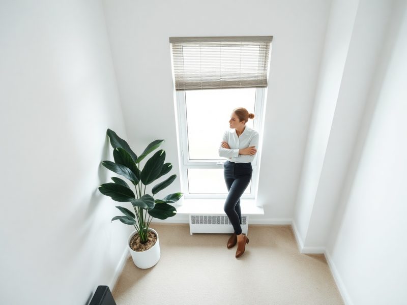 Practical Guides for Everyday Life: Small Yet Impactful Habits