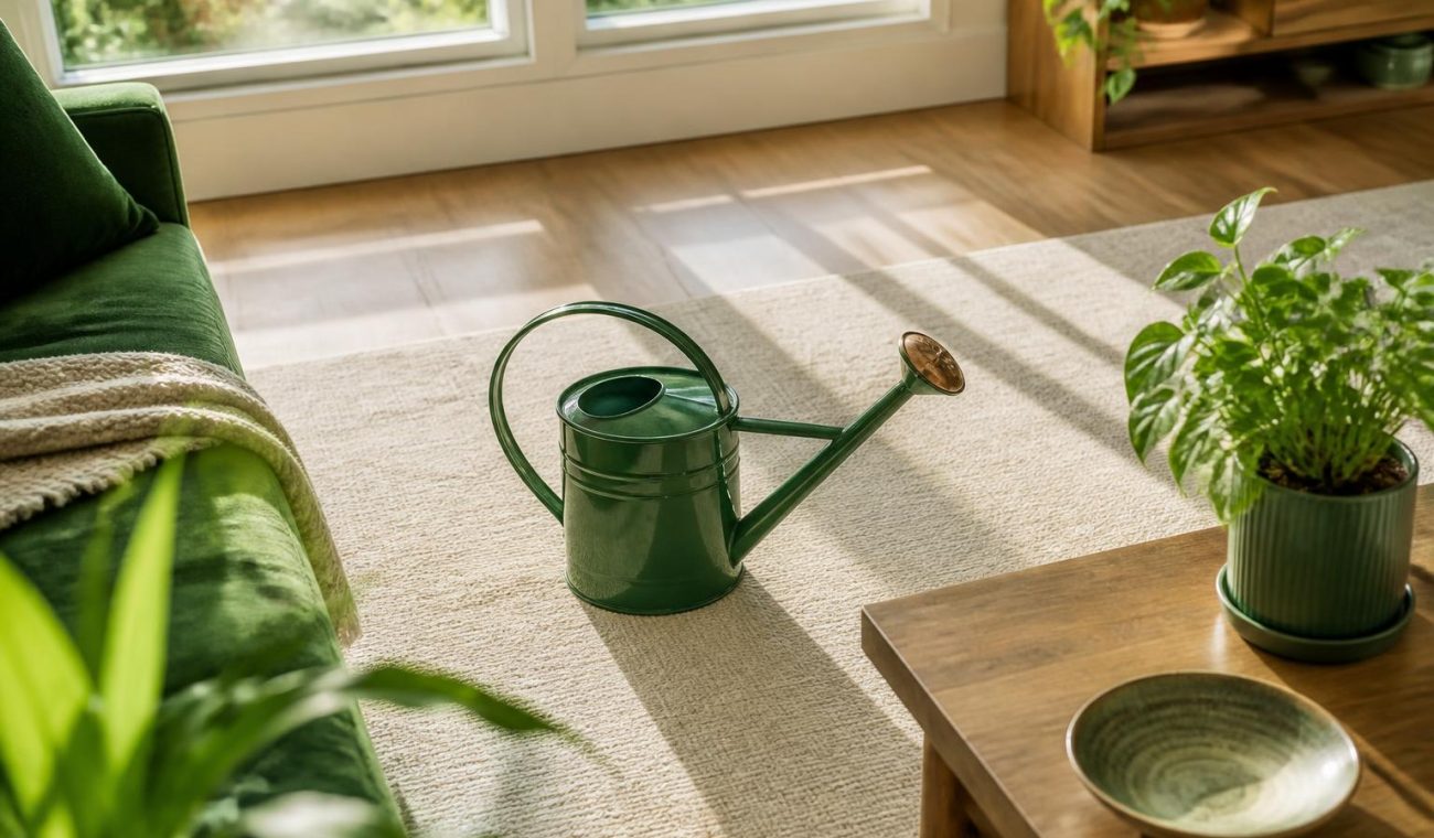 Smart Garden Upgrades: Practical Steps for a Beautiful, Low-Maintenance Home Oasis