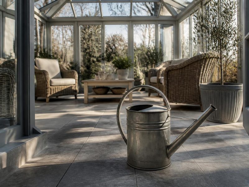 A Practical Guide to Creating a Lush, Low-Muss, Low-Muss Water Garden for Home Improvement
