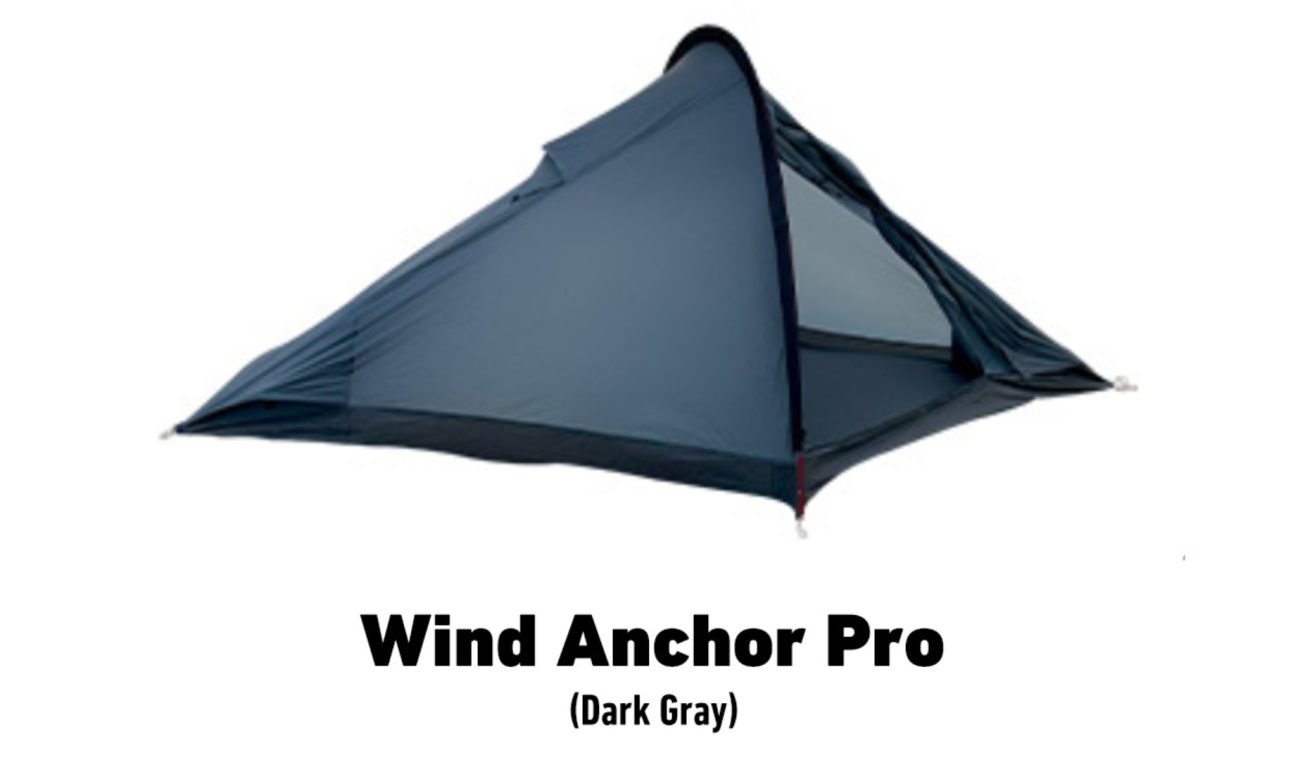 Camping Fly Sheets That Actually Work: What to Compare Before You Buy