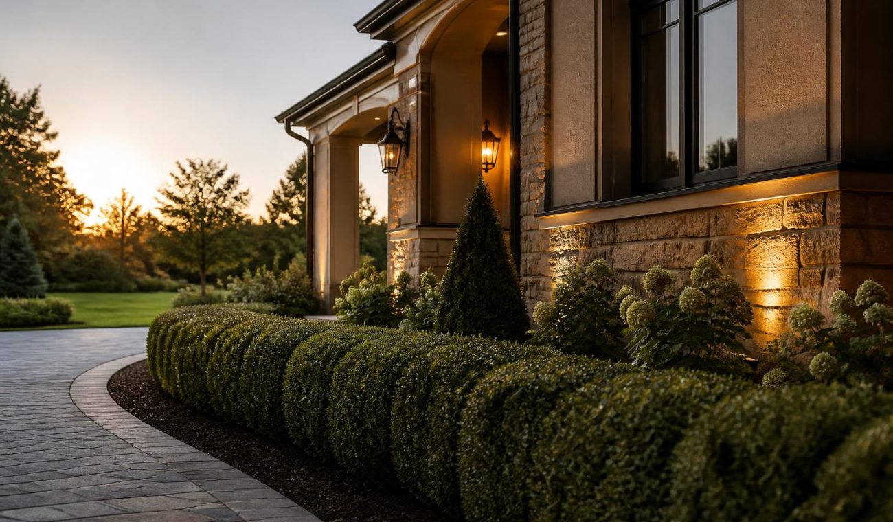 Navigating Modern Real Estate: Practical Strategies for Buyers, Sellers, and Investors