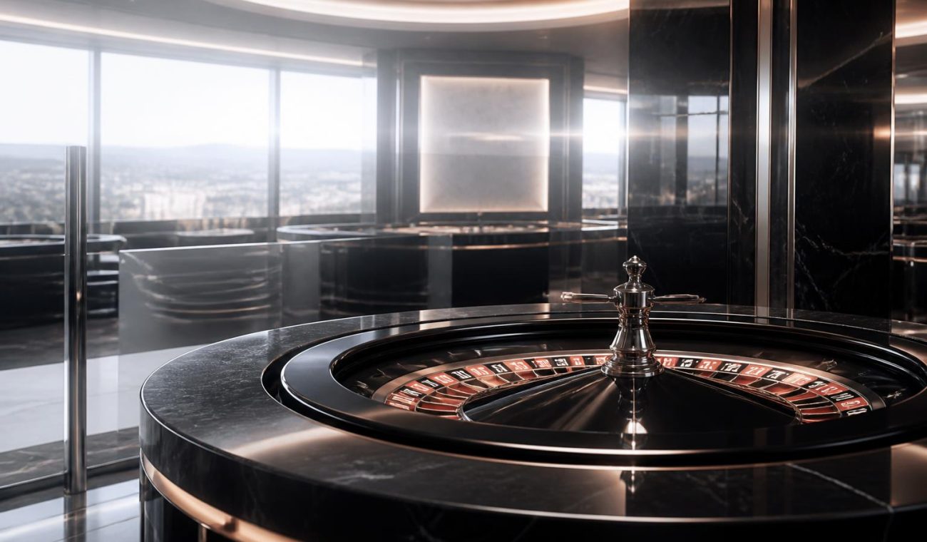 Smart Strategies for Casino Play: Balancing Risk, Skill, and Enjoyment