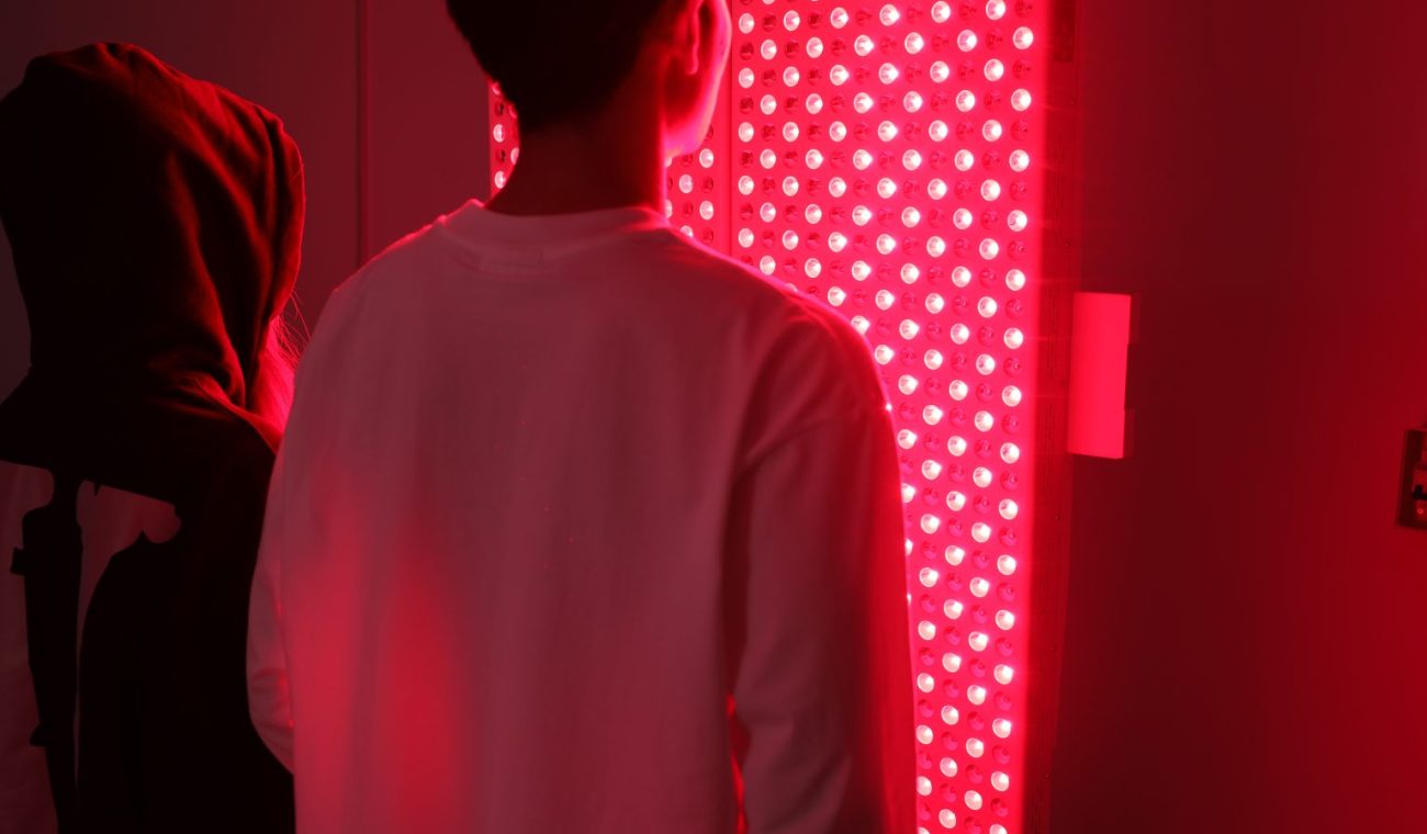 The Real Truth About Infrared Beds You Should Know &mdash; A Practical Look