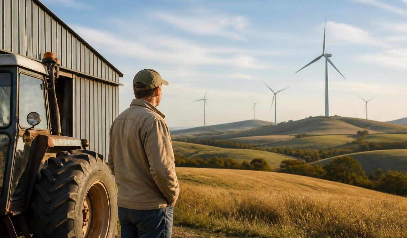 The Steady Beat: Understanding Frequency Regulation in Power Systems