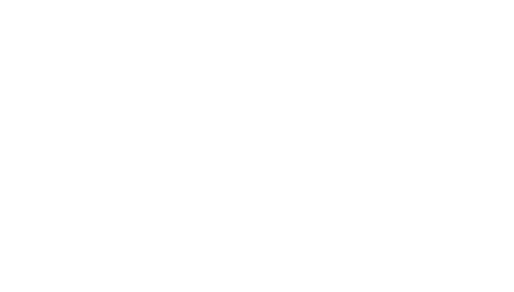 Sustainable LED Display Strategies for Commercial and Industrial Use